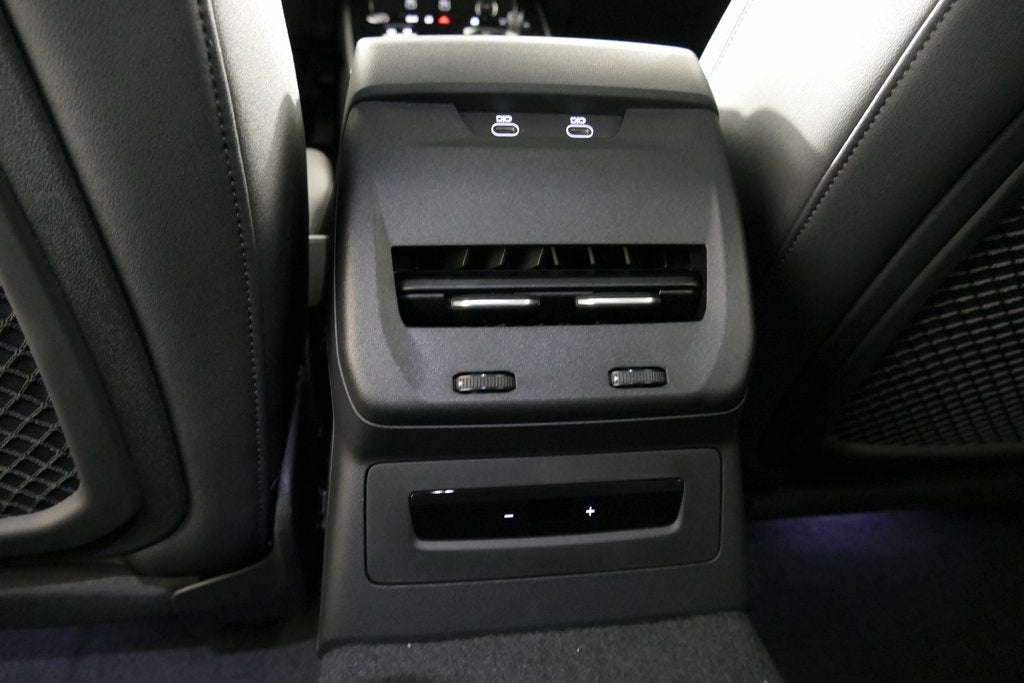 2025 Audi A5 quattro