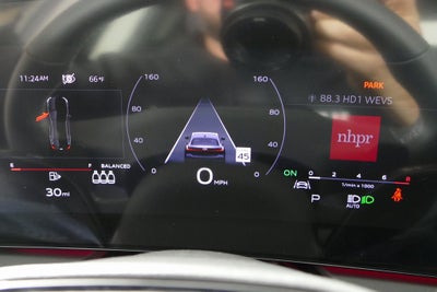 2025 Audi A5 quattro