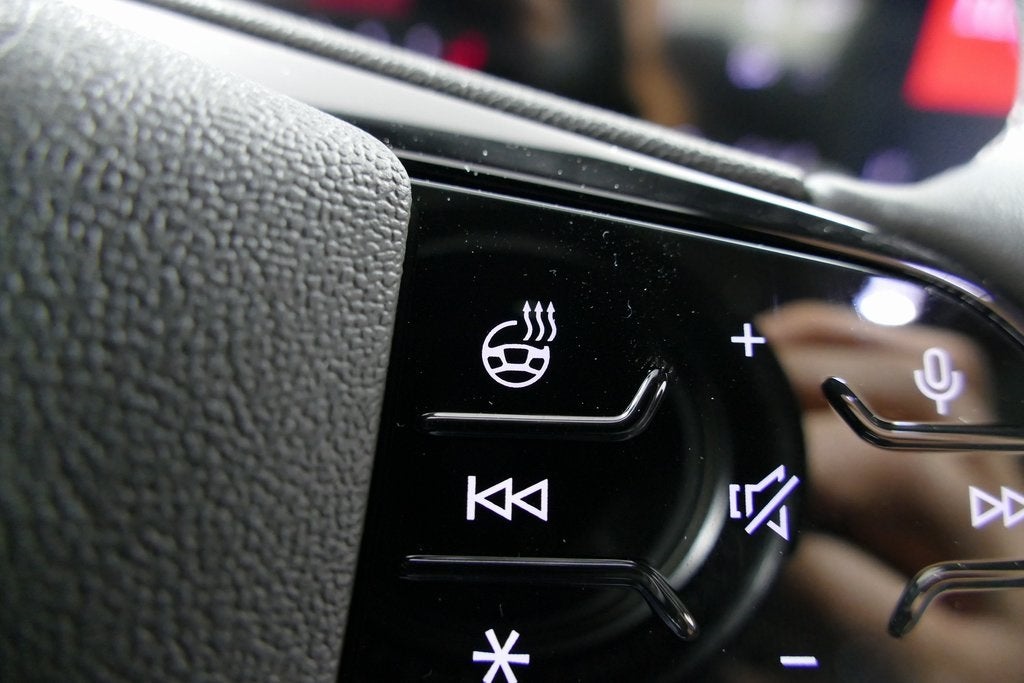 2025 Audi A5 quattro