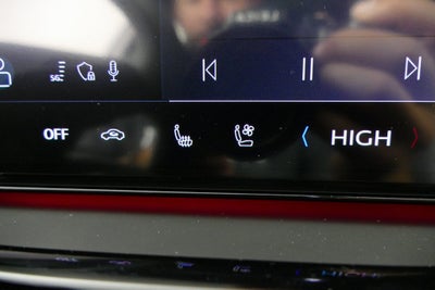 2025 Audi A5 quattro