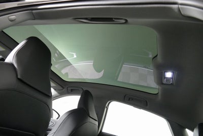 2025 Audi A5 quattro