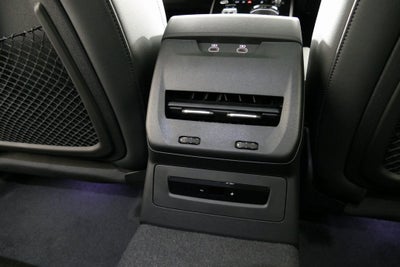 2025 Audi A5 quattro