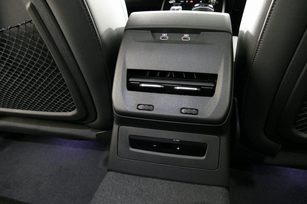 2025 Audi A5 quattro