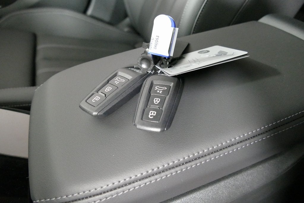 2025 Audi All-new A5 quattro