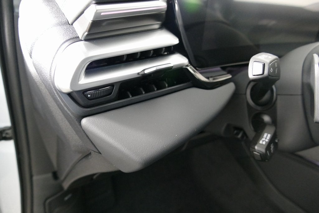 2025 Audi All-new A5 quattro