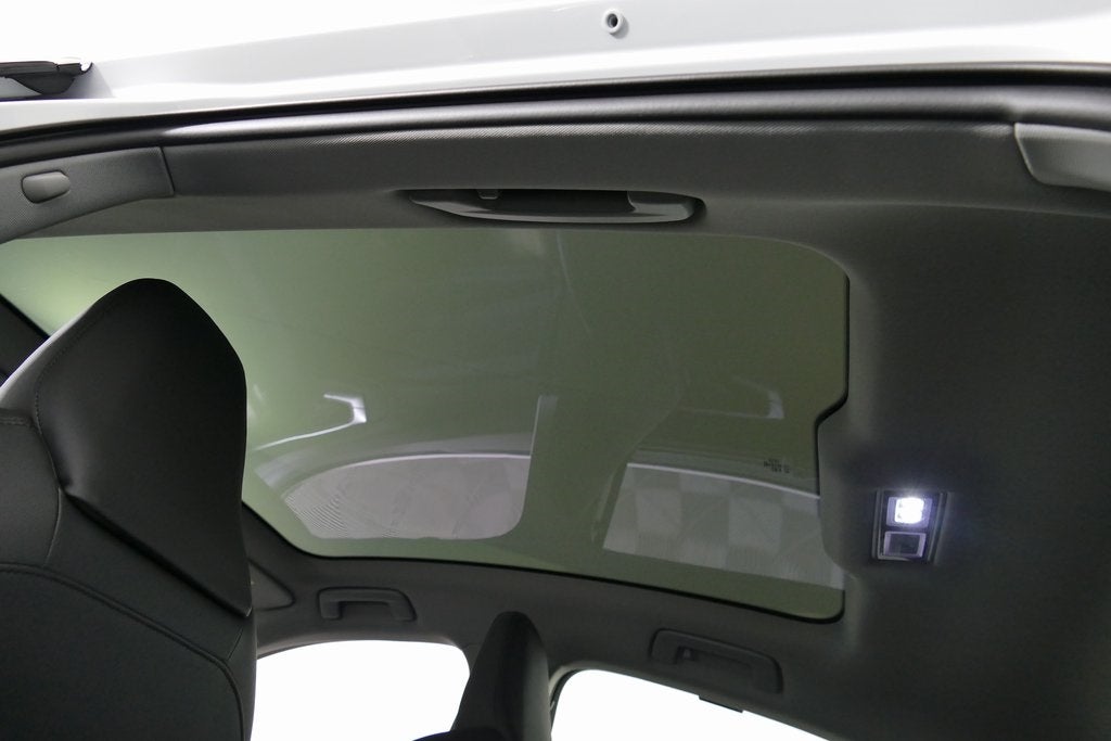 2025 Audi All-new A5 quattro