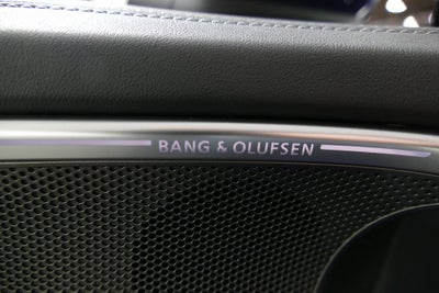 2025 Audi A5 quattro