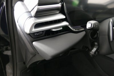 2025 Audi A5 quattro