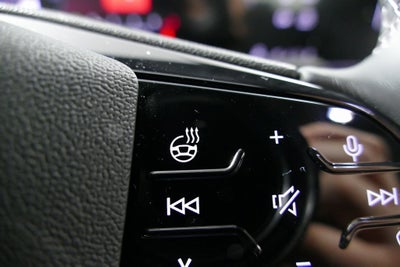 2025 Audi A5 quattro