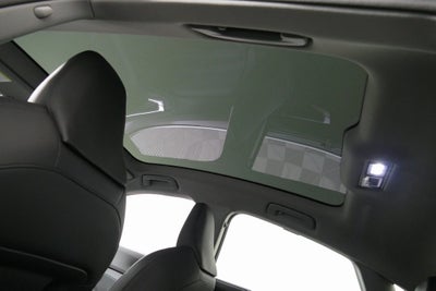 2025 Audi A5 quattro