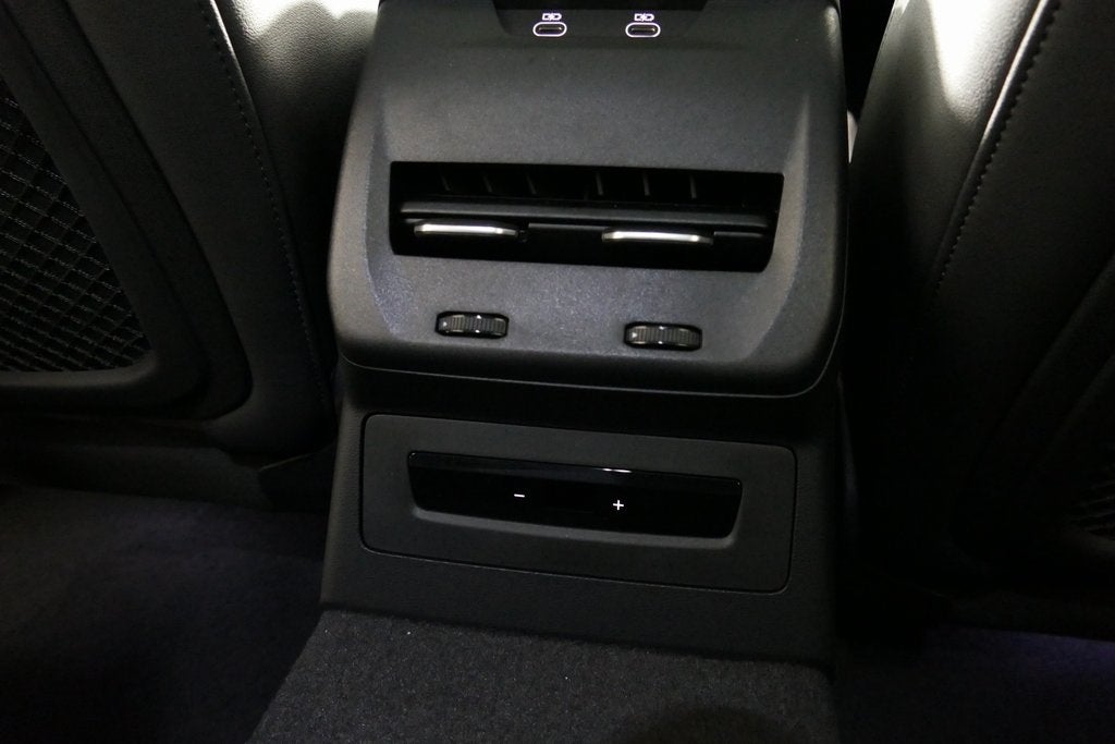 2025 Audi A5 quattro