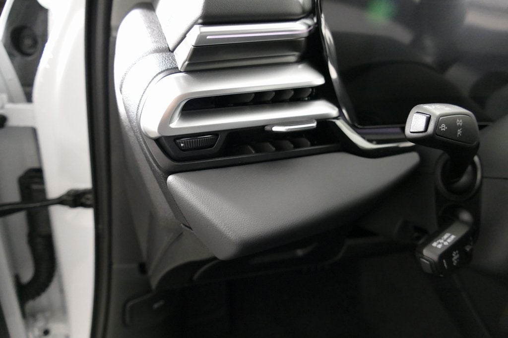 2025 Audi A5 quattro