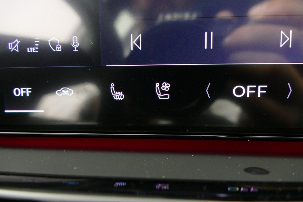 2025 Audi A5 quattro