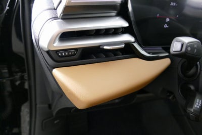 2025 Audi A5 quattro