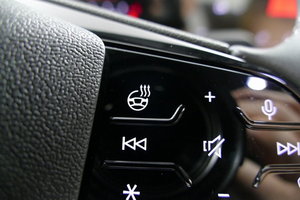 2025 Audi A5 quattro