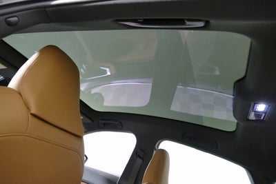 2025 Audi A5 quattro