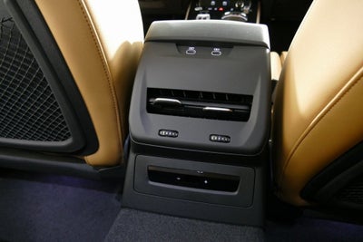 2025 Audi A5 quattro