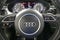 2017 Audi S7 4.0T Prestige quattro