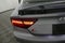 2017 Audi S7 4.0T Prestige quattro