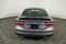 2017 Audi S7 4.0T Prestige quattro