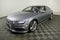 2017 Audi S7 4.0T Prestige quattro
