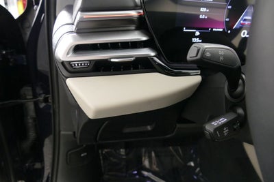 2026 Audi A6 Prestige quattro