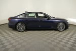 2026 Audi A6 Prestige quattro