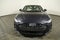 2026 Audi A6 Prestige quattro