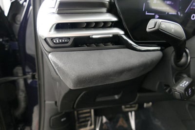2025 Audi S5 3.0T Prestige quattro