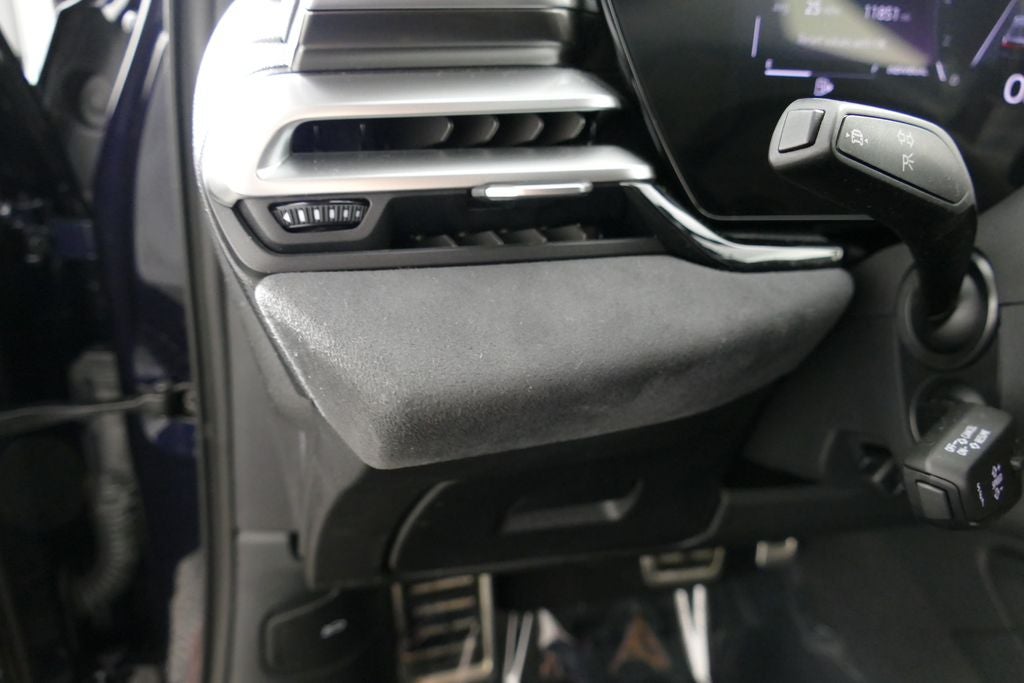 2025 Audi S5 3.0T Prestige quattro