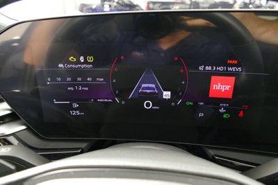 2025 Audi S5 3.0T Prestige quattro