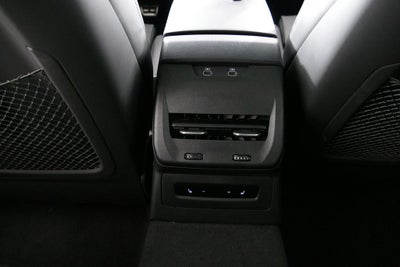 2025 Audi S5 3.0T Prestige quattro
