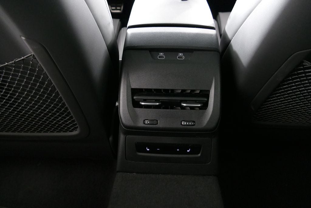 2025 Audi S5 3.0T Prestige quattro