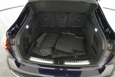 2025 Audi S5 3.0T Prestige quattro