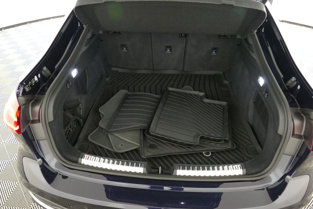 2025 Audi S5 3.0T Prestige quattro