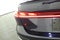 2025 Audi S5 3.0T Prestige quattro