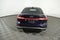 2025 Audi S5 3.0T Prestige quattro