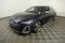 2025 Audi S5 3.0T Prestige quattro