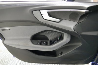 2025 Audi All-new S5 3.0T Prestige quattro