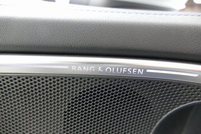 2025 Audi All-new S5 3.0T Prestige quattro