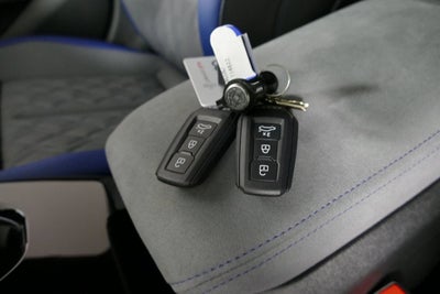 2025 Audi All-new S5 3.0T Prestige quattro