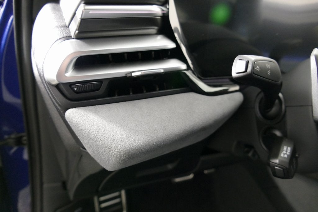 2025 Audi All-new S5 3.0T Prestige quattro