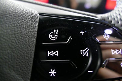 2025 Audi All-new S5 3.0T Prestige quattro