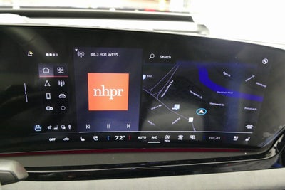 2025 Audi All-new S5 3.0T Prestige quattro