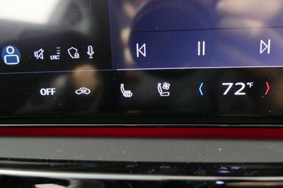 2025 Audi All-new S5 3.0T Prestige quattro