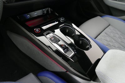 2025 Audi All-new S5 3.0T Prestige quattro