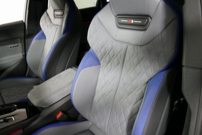 2025 Audi All-new S5 3.0T Prestige quattro