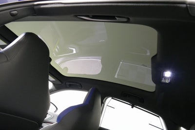 2025 Audi All-new S5 3.0T Prestige quattro