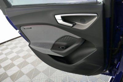 2025 Audi All-new S5 3.0T Prestige quattro