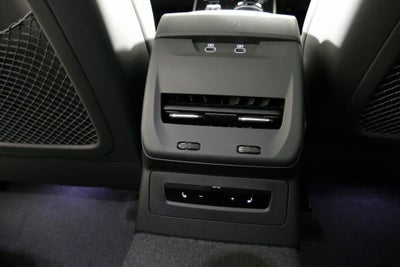 2025 Audi All-new S5 3.0T Prestige quattro